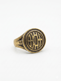 Bague Dragon Ball