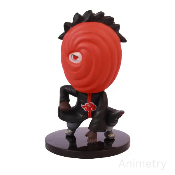 Mini Figurine | Naruto