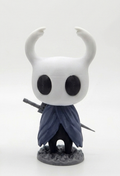 Figurine 3D | Hollow knight