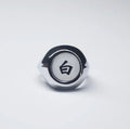 Bague Naruto Akatsuki Konan