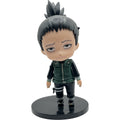 Mini Figurine |Naruto