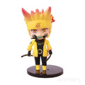 Mini Figurine | Naruto