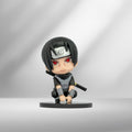 Mini figurine | Naruto
