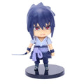 Mini Figurine | Naruto