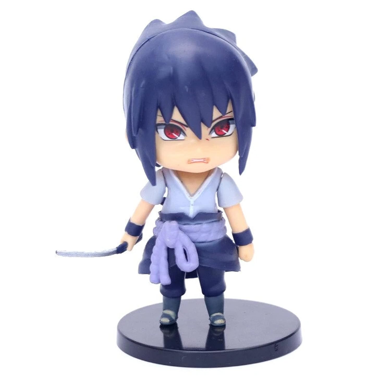 Mini Figurine | Naruto