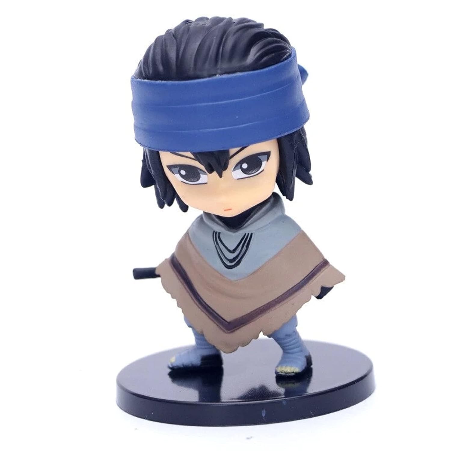Mini Figurine | Naruto